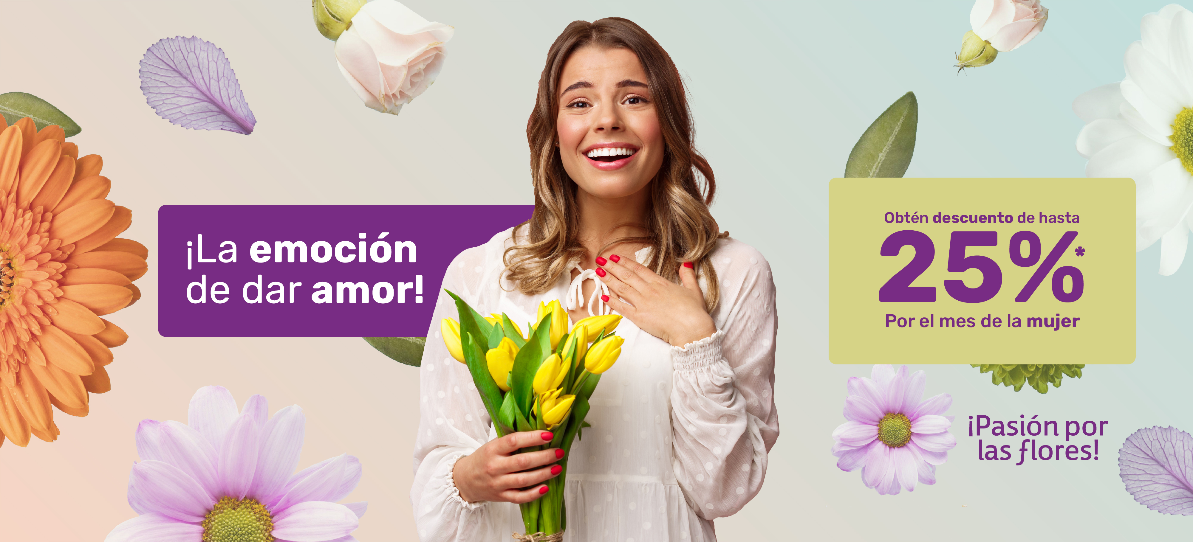 Floria Express: Envía Flores y Regalos a Domicilio en Bogotá, Barranquilla,  Medellín, Cali y Toda Colombia - Pide Hoy