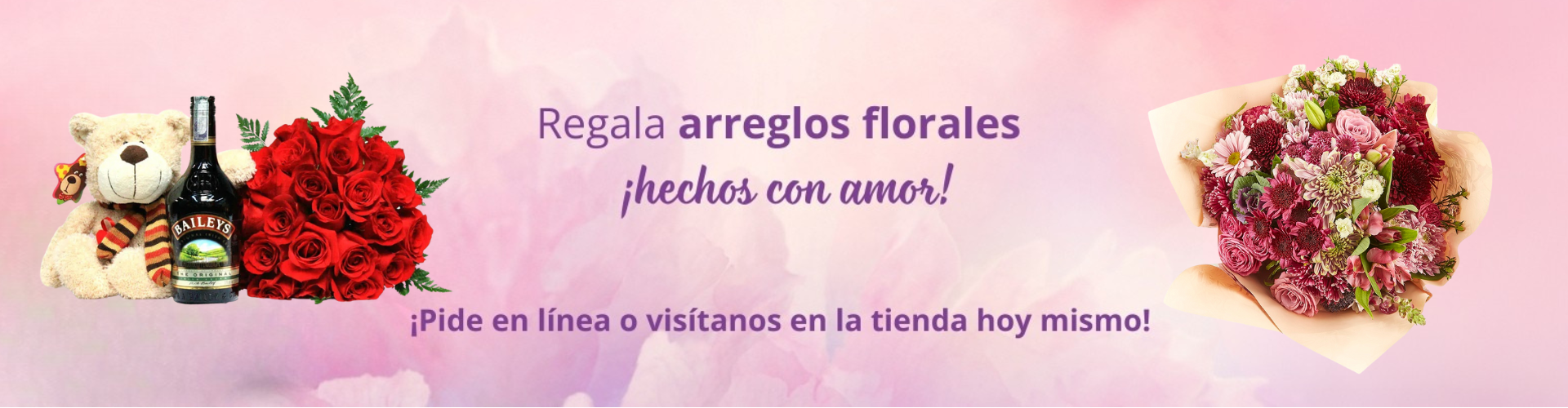 Feliz Cumpleaños